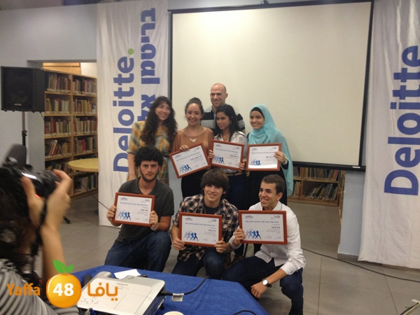 ajyaltolab324 (8).JPG